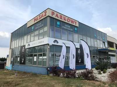 Medicus Uroda Body & Face